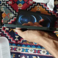 iphone12pro max256GB|موبایل|تهران, طیب|دیوار