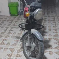 موتور