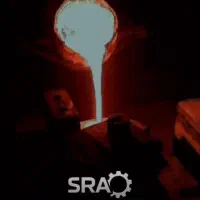 استخدام نیروی کار در کارخانه ریخته گری