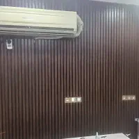 نصاب poc کف پوش|خدمات پیشه و مهارت|هندیجان, |دیوار