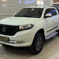 کلوت اتومات (اقساط)( یزدان خودرو )|خودرو سواری و وانت|تهران, نارمک|دیوار