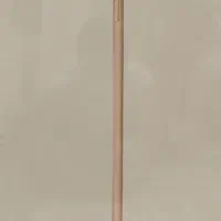 ipad 6 نسل ۶ حافظه ۱۲۸|تبلت|تهران, لویزان|دیوار