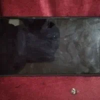 گوشی سامسونگ m12
