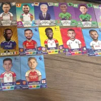 کیمدی کارت|اسباببازی|رشت, کوی عرفان|دیوار