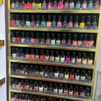 حراج تمام اجناس مغازه