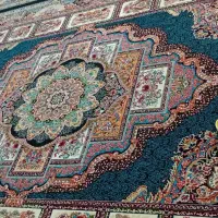 فرش 3در4|فرش|سبزوار, غرب نیروگاه|دیوار