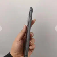 ایفون ۱۱|موبایل|اهواز, نادری|دیوار