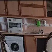 ماشین ظرفشویی موریس ایتالیایی