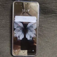 گوشی شیائومی ردمی 9