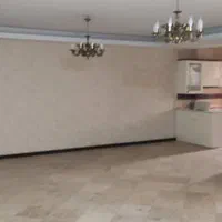 پیروزی / ۲۱ متری دهقان /۱۰۵ متر فول|فروش آپارتمان|تهران, نیروی هوایی (پیروزی)|دیوار
