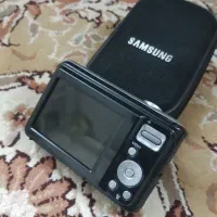 دوربین سامسونگ|دوربین عکاسی و فیلمبرداری|مشهد, رده|دیوار