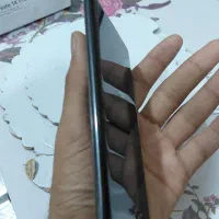 گوشی Xiaomi Note 14 pro|موبایل|اهواز, کمپلو جنوبی|دیوار