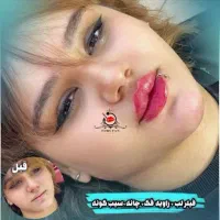 جشنواره مادلینگ فول فیس