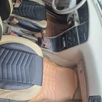 پژو جی ال ایکس۹۲