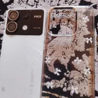 poco x6