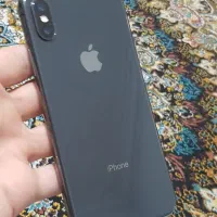 iphone x آیفون|موبایل|ارومیه, |دیوار