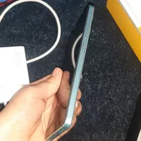 گوشی Poco F5|موبایل|تهران, شکیبا|دیوار