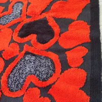 ۳عدد فرش۴متری.کاملا سالم و تمیز تک هم فروخته میشود