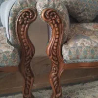 یکسری لوازم خونه