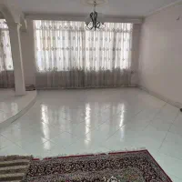 100-متری-دو-خواب-پارک-هنرمندان