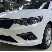 تاراv1 پلاس کارمندی