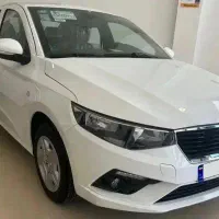 تارا  v1 مدل 1404 خشک