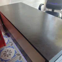میز اداری