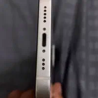 آیفون 13|موبایل|مشهد, نرگس (شهرک غرب)|دیوار