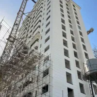 با تعاونی معتبر فرتاک دهکده المپیک قسطی خانه دارشو