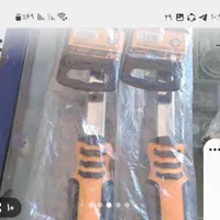 ابزار آلات اچار|ابزارآلات|کاشان, دانش|دیوار