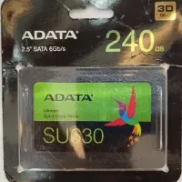 هارد SSD