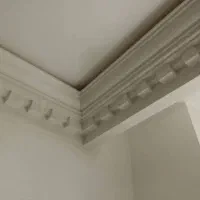 گچ کار حرفه ایی|خدمات پیشه و مهارت|بیضا, |دیوار