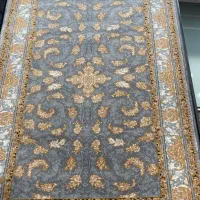 قالیچه های ۴ متری اشپزخونه فقط ۴ تومن