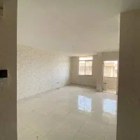 92-متر-فاز-3-اندیشه