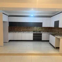 اجاره-آپارتمان-160متری-قریشی-شمالی-فول-امکانات