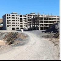 امتیاز بفران دیمن