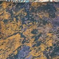 نخ قیمت 450-550ژوژ750|لباس|بانه, |دیوار