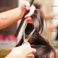 اصلاح و وکس کوتاهی و کلیه خدمات زیبایی|خدمات آرایشگری و زیبایی|لاهیجان, فیاض|دیوار