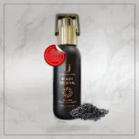 پخش اصلی روغن سیاهدانه ترکیب آرگان عصاره جوانهگندم|آرایشی، بهداشتی، درمانی|کرج, شهرک جهان‌نما|دیوار