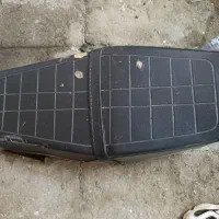 خرمشهر جدیده بوستان 6|قطعات یدکی و لوازم جانبی|خرمشهر, |دیوار