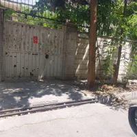اجاره ملک