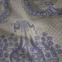 روفرشی دوازده متری|روفرشی|مرودشت, فاز دوم شهرک فرهنگیان|دیوار