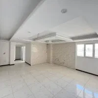 نیاز به ادمین اینستاگرام