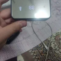 آرپاد شیائومی