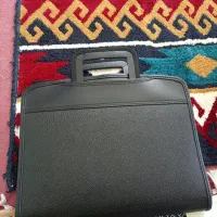 کیف دانشجویی|کیف، کفش، کمربند|نمین, |دیوار