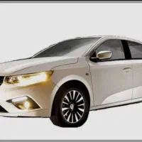 حواله تارا وی ای پی