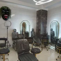 اجاره صندل ویونیتارایشگاه