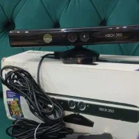 کینکت درحد نو