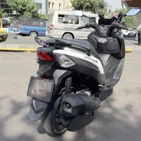 جویمکس در حد 404
