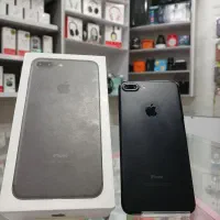 خرید و فروش گوشی|موبایل|اهواز, زیتون کارمندی|دیوار